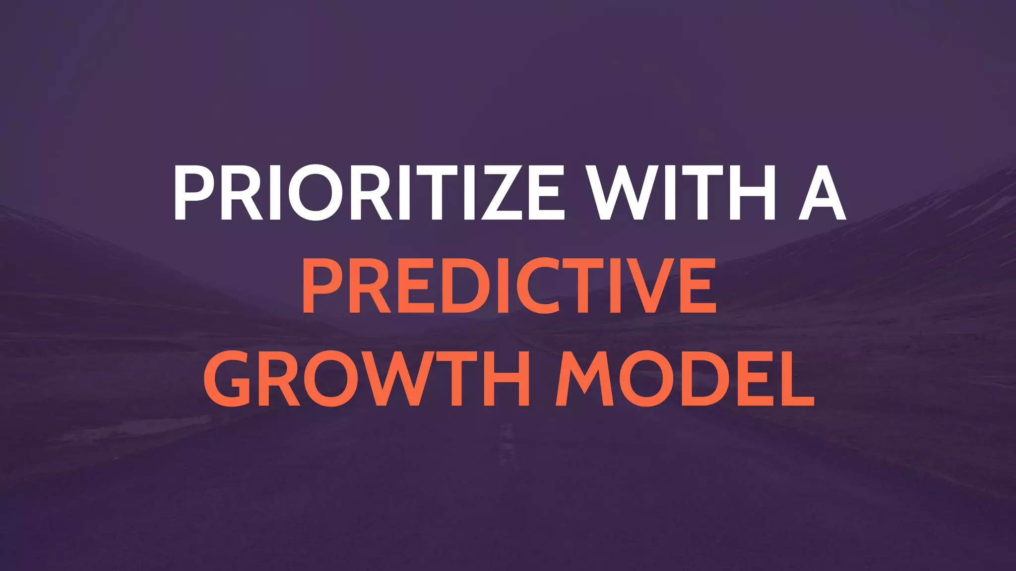 FOCUS
RESEARCH & IDEATION
 