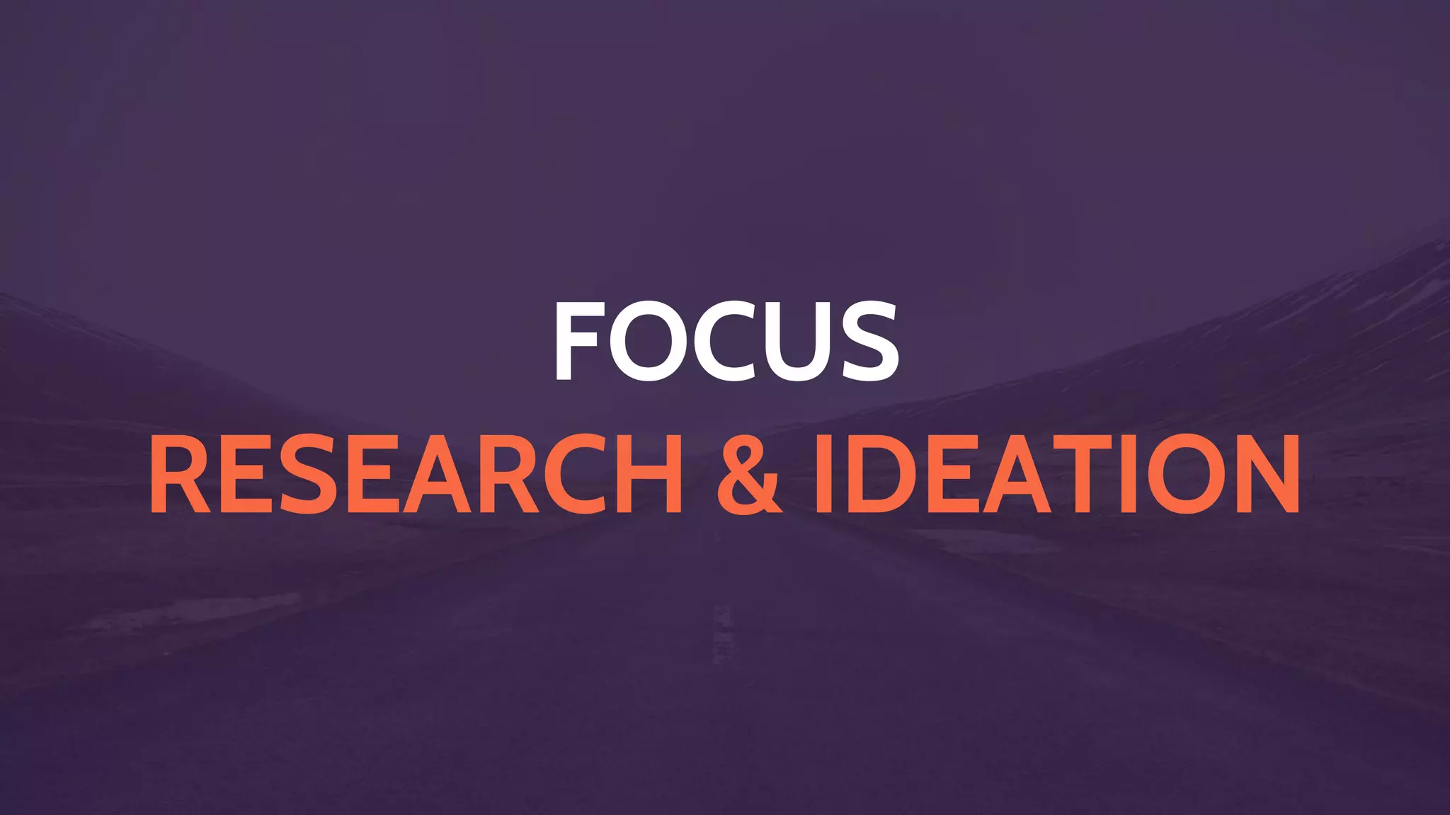 +11% Conversion Rate Growth
 