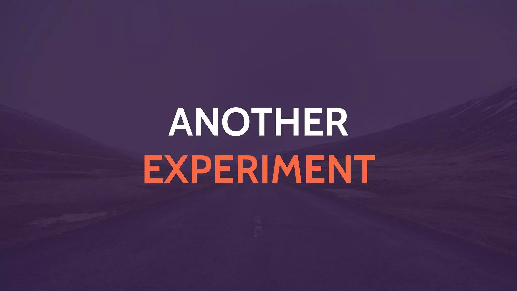 +108% Conversion Rate Growth & +68% Referral Revenue
 