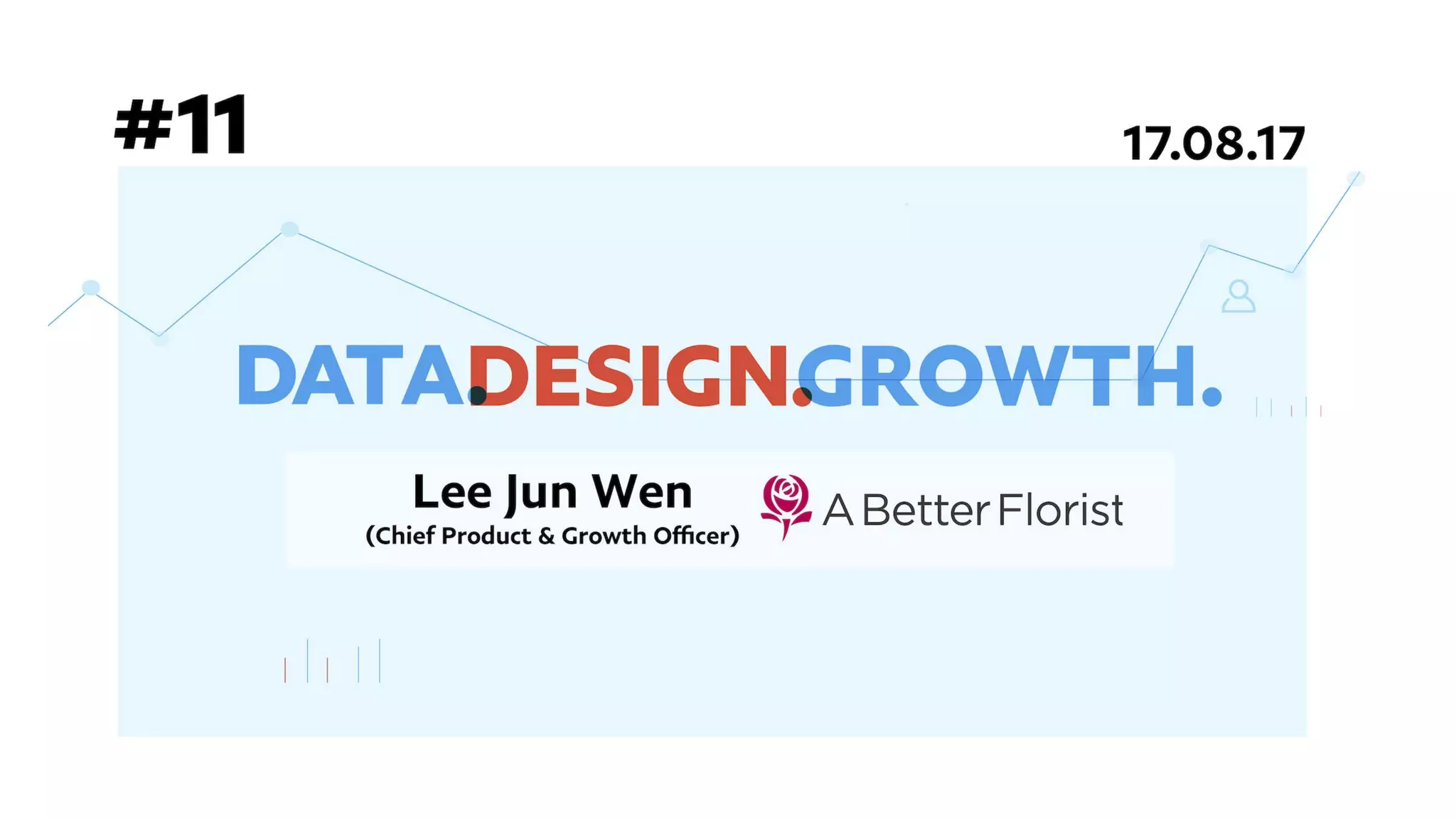 ALIGN ON OUR
NORTH STAR METRIC
 