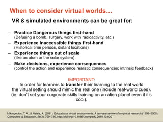 Dorian Peters (dorian-peters.com) - UX Australia, August 2017 11
Thyroid
a large ductless gland in the neck which
secretes hormones regulatinggrowth and
development throughthe rate of metabolism.
Other ways to reduce load & support cognition…
Don’t separate related text and visuals.
 