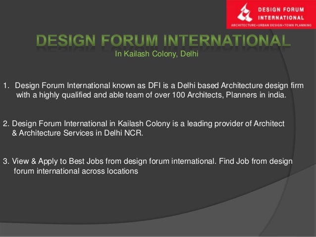 best architects top architects mall architects retail architects