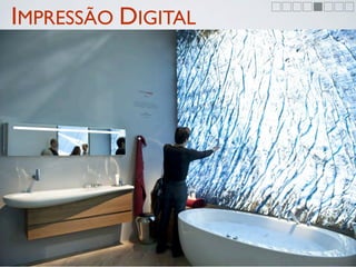 IMPRESSÃO DIGITAL


Texto
 