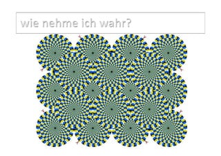 Wenn sich da was dreht - rasch heimgehen. Du bist reif für den Feierabend!
              (Schau mal genauer hin...da dreht sich nix!!)
 