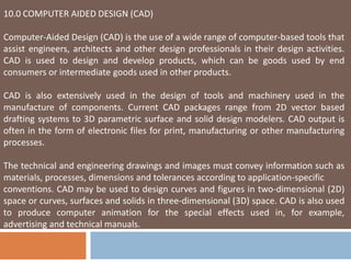 design_fundamental_new_.ppt