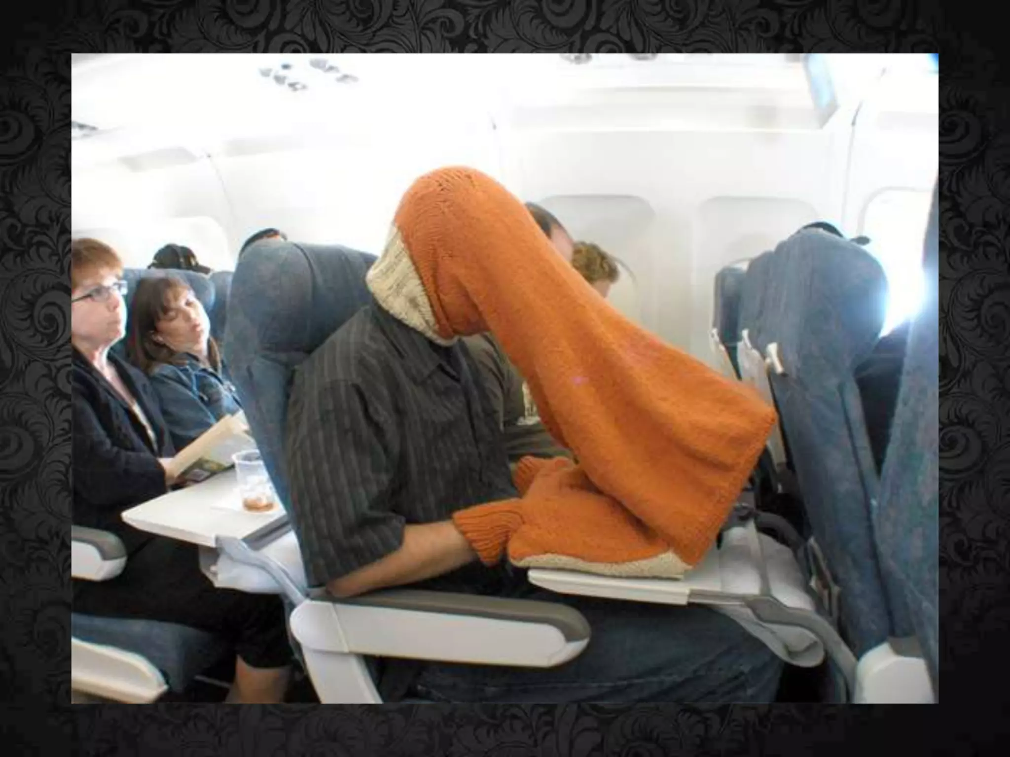 planningFirst, define what you’re trying to do.