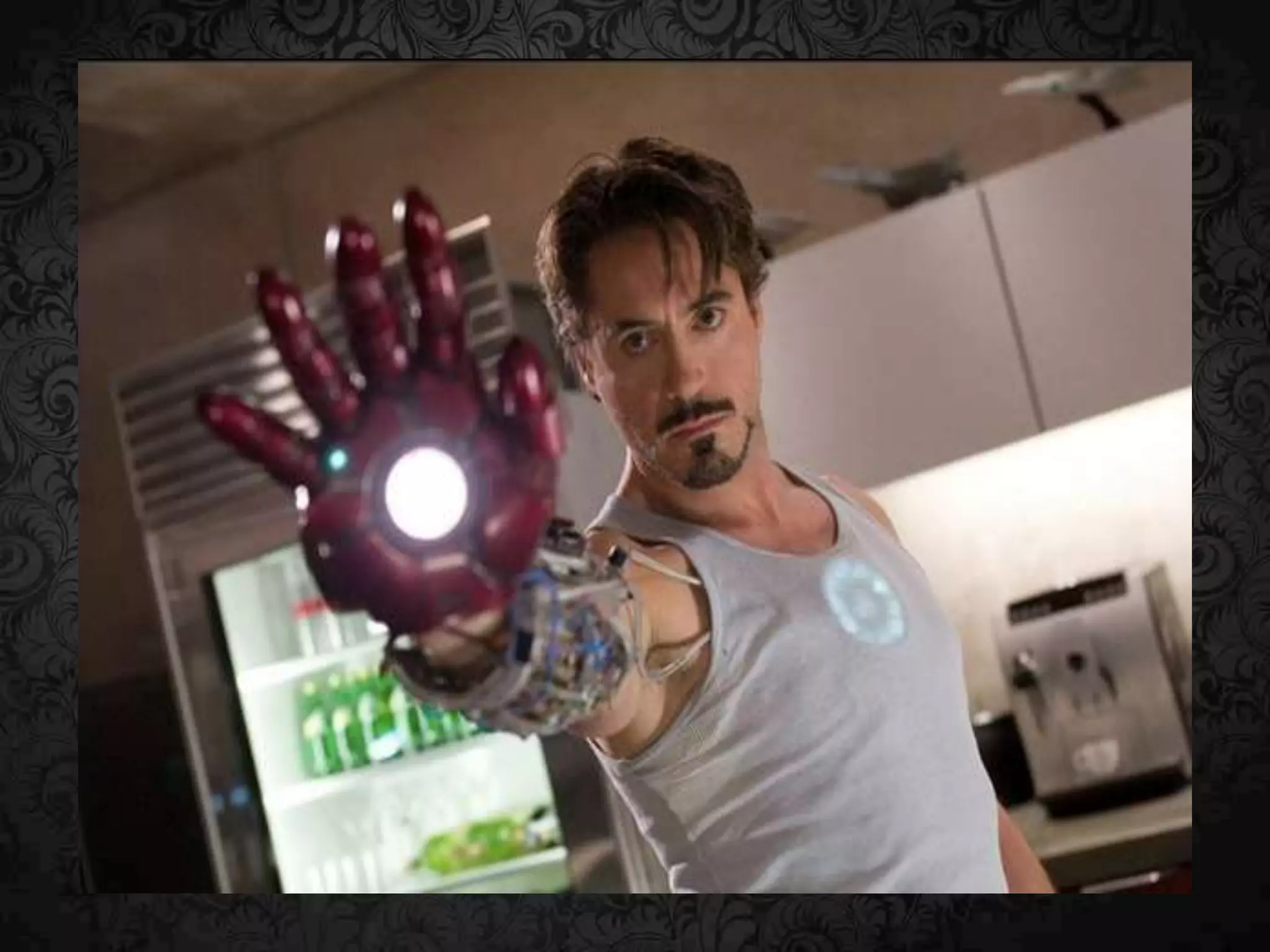 planningNext, determine your audience.