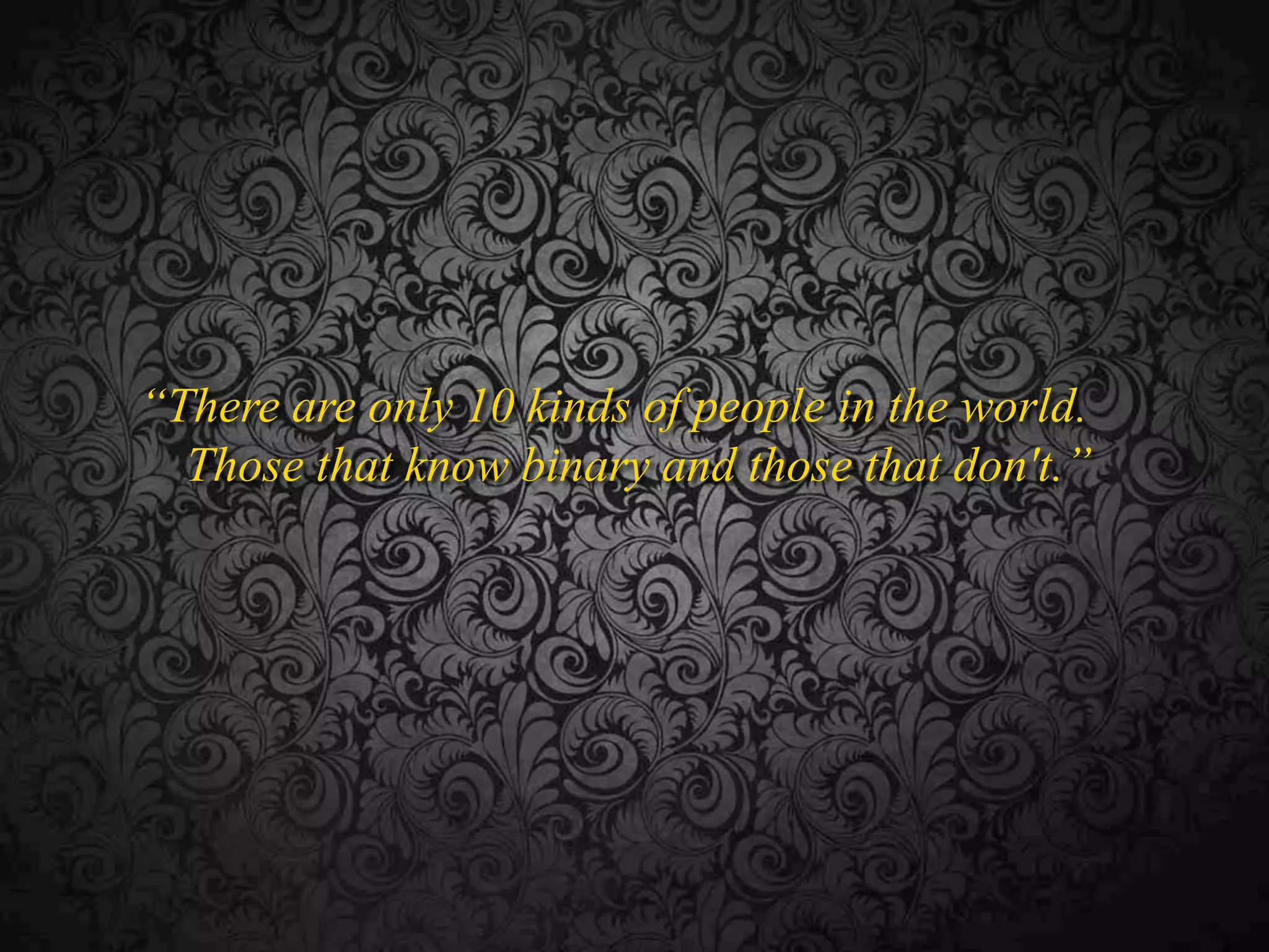 Lynda.com and Layers Magazine author