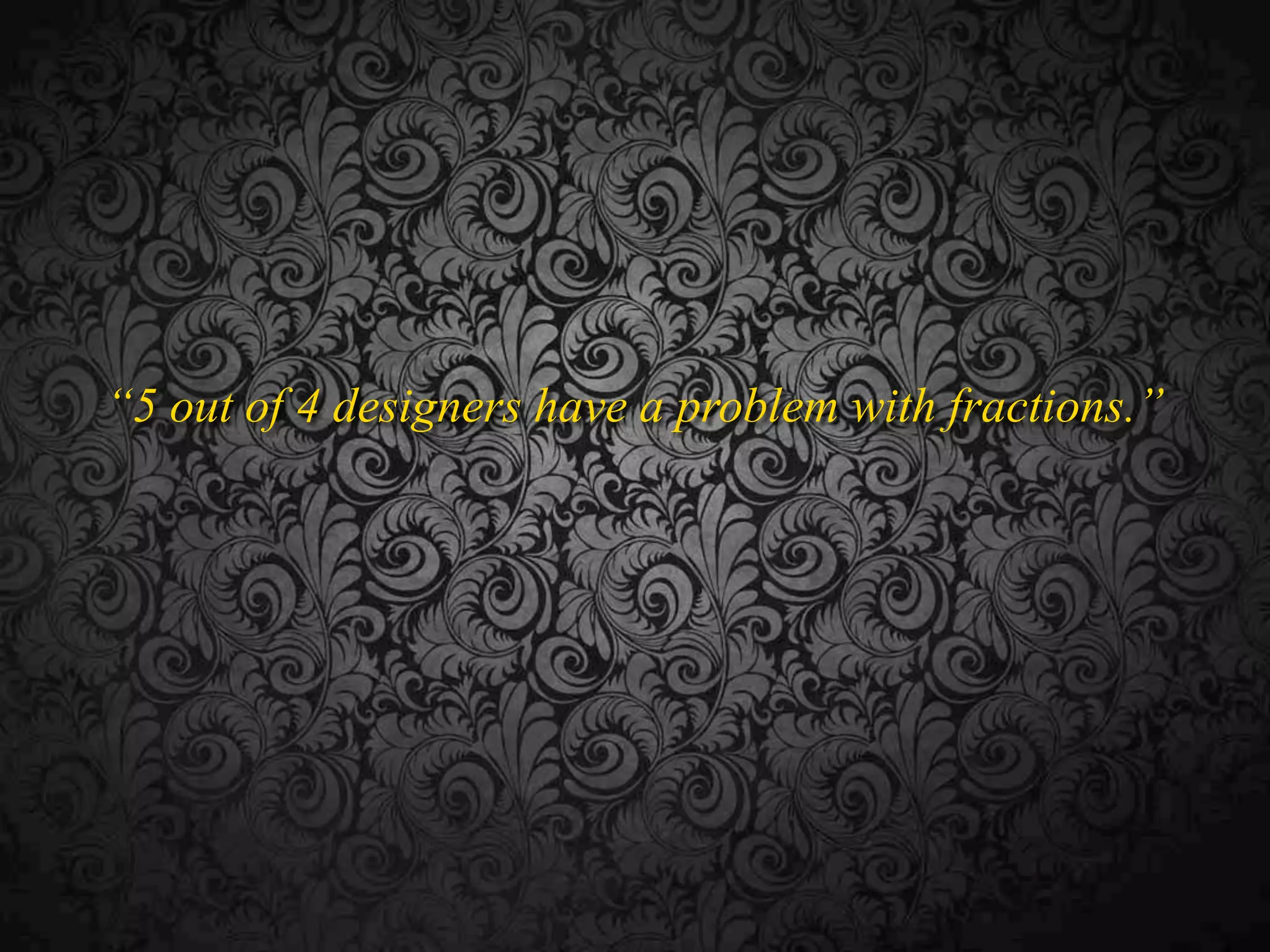 Adobe Certified Instructor