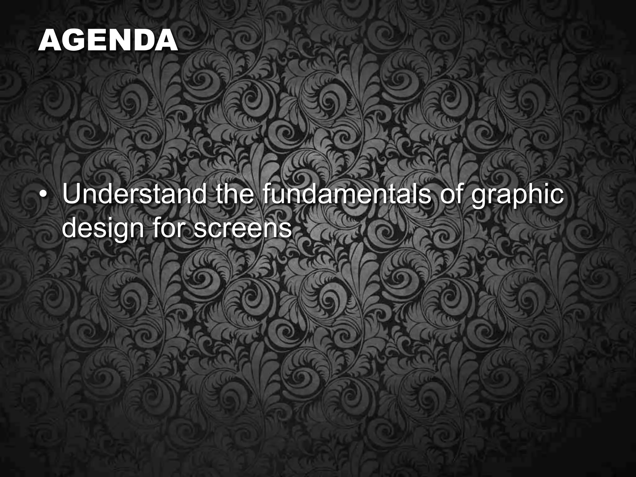 Art school graduate“There are only 10 kinds of people in the world.  Those that know binary and those that don't.”      