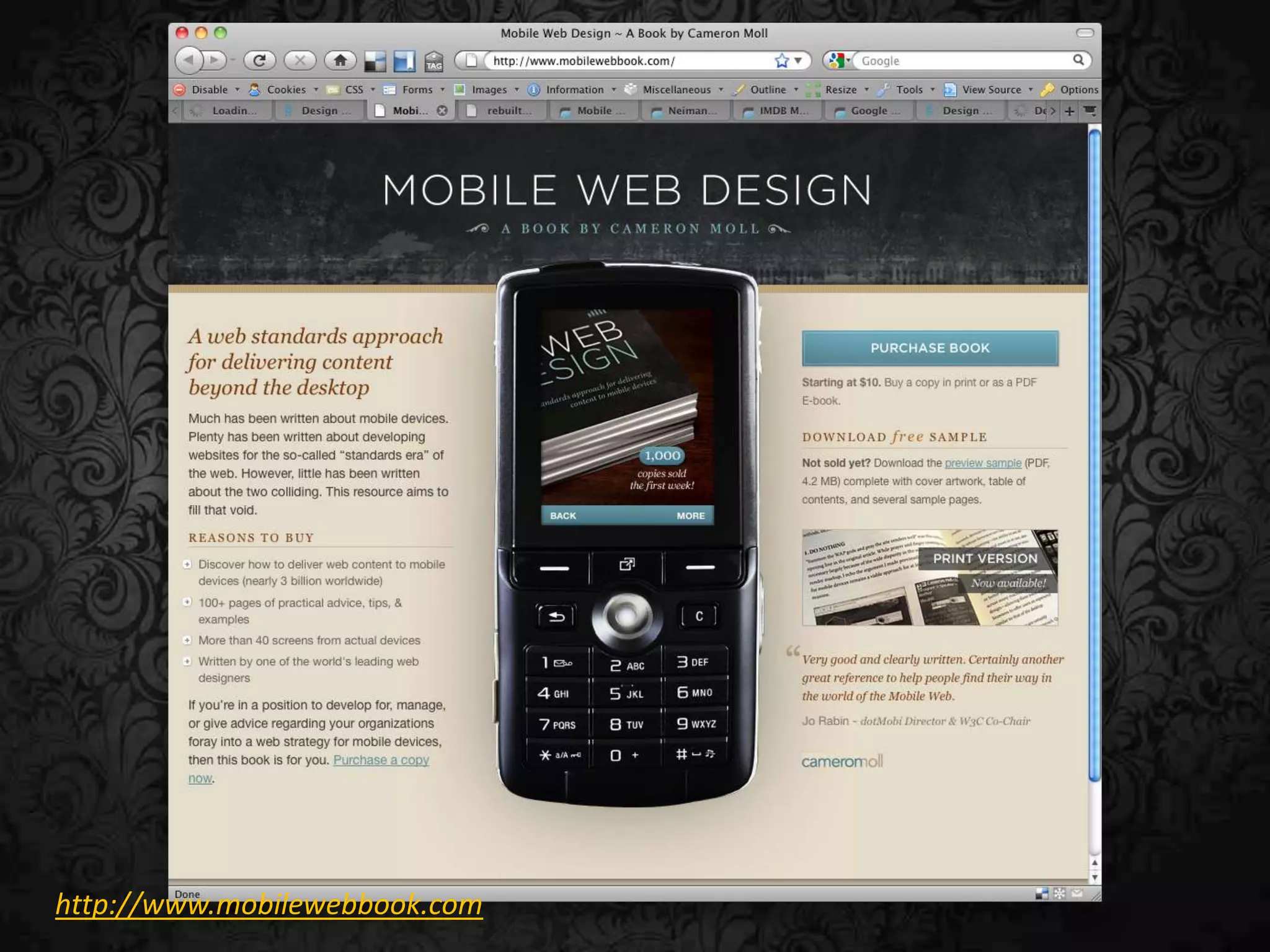 Symmetrical balanceSalvador Dali – The Last Supper