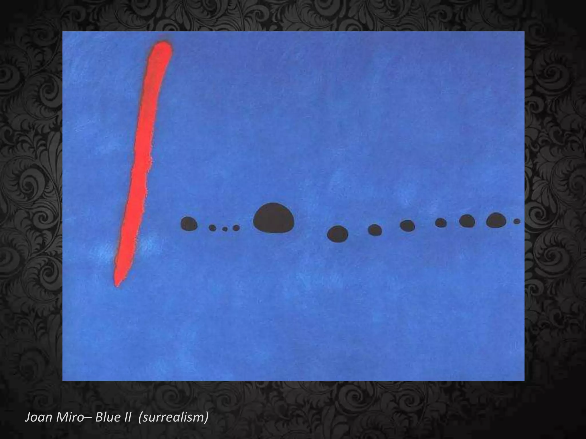 Variety VarietyVariety VARIETYVARIETY VarietyVARIETYVarietyvariety variety variety variety variety Variety