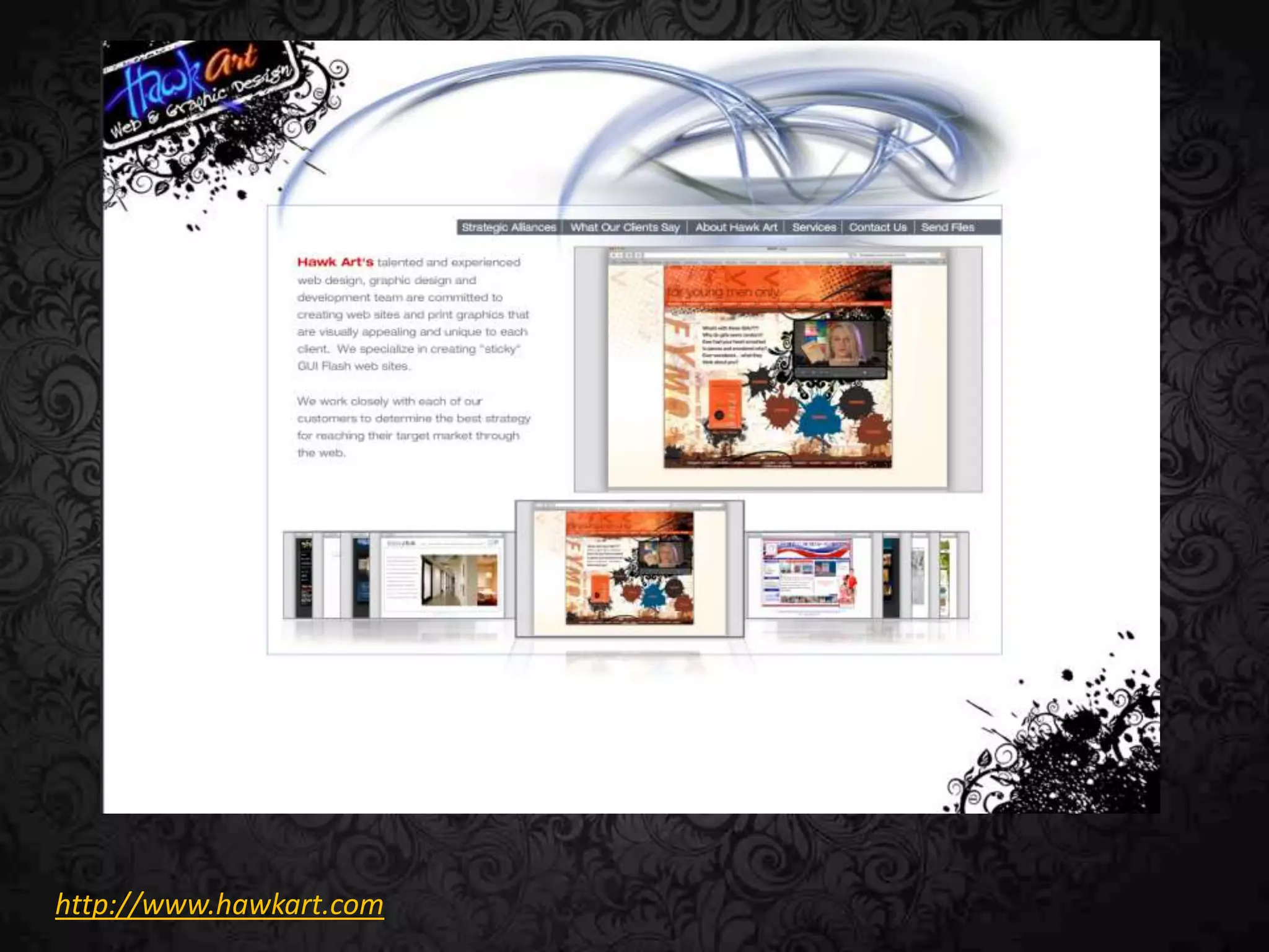 Joan Miro– Blue II  (surrealism)