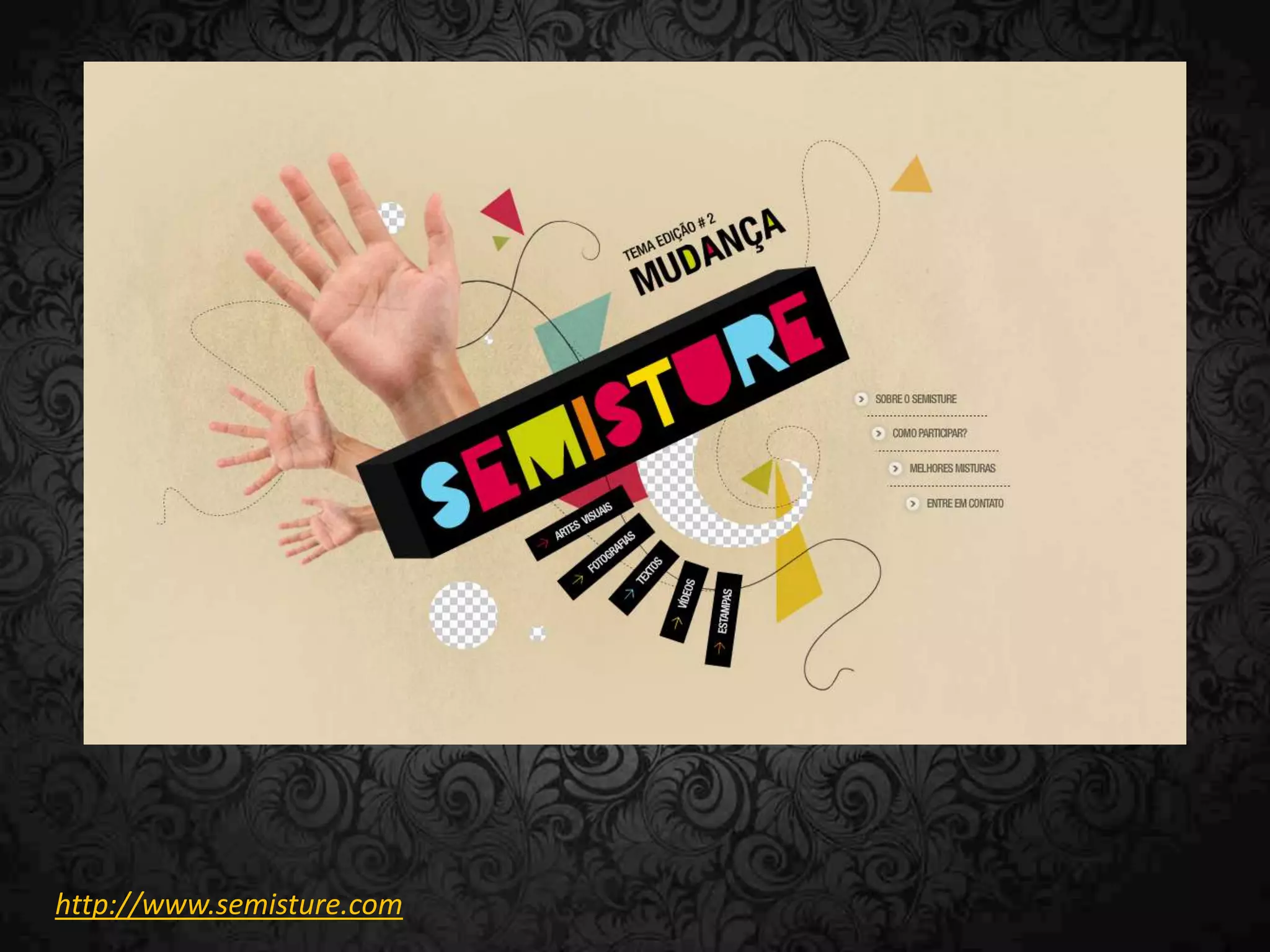 Heirarchy“Heirarchy does not refer to upper management.” A clear starting point that guides the viewer through the designSeparate the most important elementGroup the less important elements 