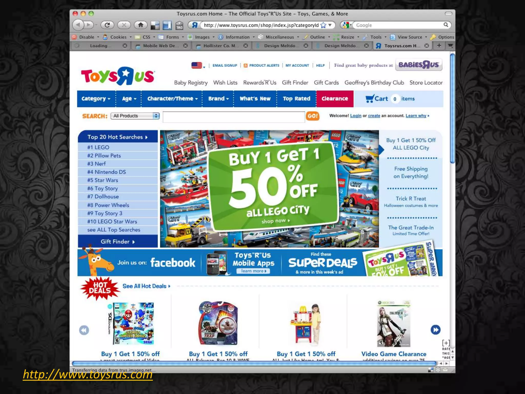 font structureThere are different type classifications,Understand type anatomyUnderstand typemeasurements. Use the Font Picker.
