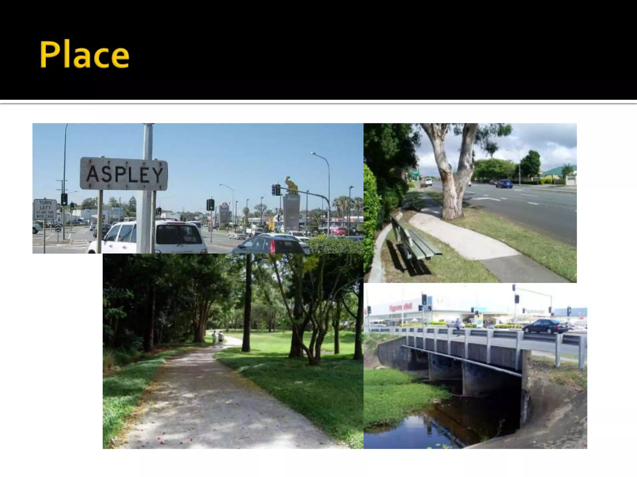 Drivers of Change
                                               Twitter Storytelling



                             Cultural Probes

Narrative Ecology &
Design Fiction




                                                                                   Psychogeography
                                                                      Geotagging
 