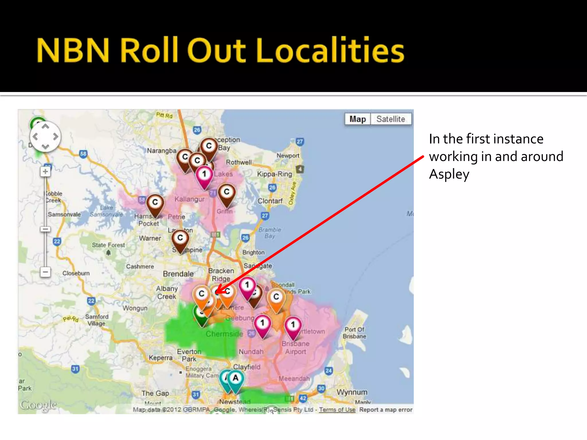 Objective: A community of change enabled to
develop new myths and metaphors through the
transformative dynamics of social process,
artmaking and subjectification (re)directed
towards futuring as part of the Long Time No See
project.
 