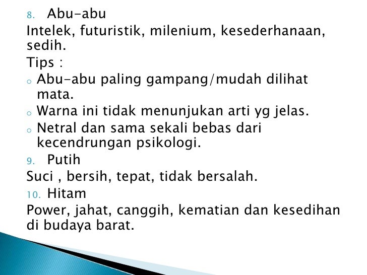 Design Grafis Unpad | design grafis Design Grafis Unpad | design grafis