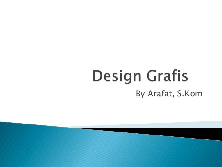 Design Grafis Net | design grafis adobe illustrator Design Grafis Net | design grafis adobe illustrator