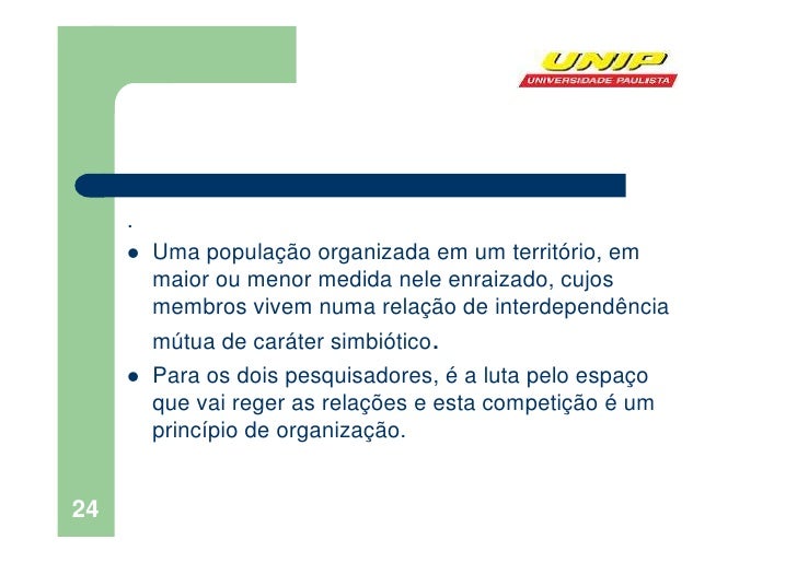 Ciclo de desenvolvimento de parasitas e o organismo de proprietário