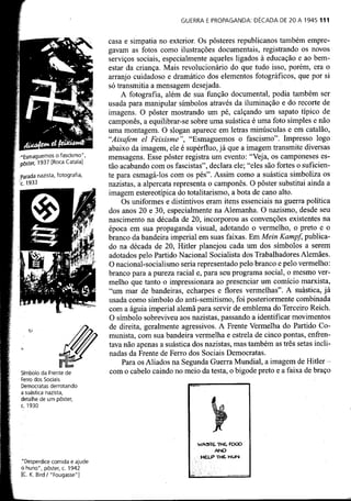 Design Gráfico uma história concisa