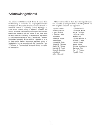 Design Guide 01- Base Plate and Anchor Rod Design (2nd Edition).pdf