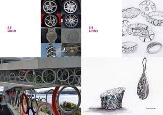 CBI | Market Intelligence CBI | Market IntelligenceDesign Guide | 41 Design Guide | 42
5.5
Circles
Street fashion
5.5
Circles
CBI | Market Intelligence Design Guide | 42
 