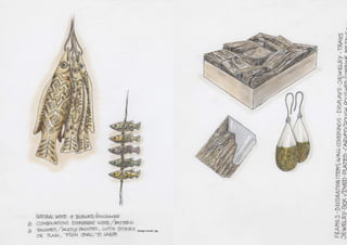 CBI | Market Intelligence Design Guide | 76Design Guide | 75
 