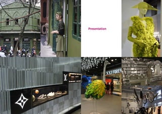 CBI | Market Intelligence CBI | Market IntelligenceDesign Guide | 95 Design Guide | 96
Presentation
 