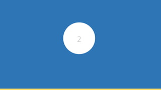 DESIGN
GUIDELINES (L)
2
 