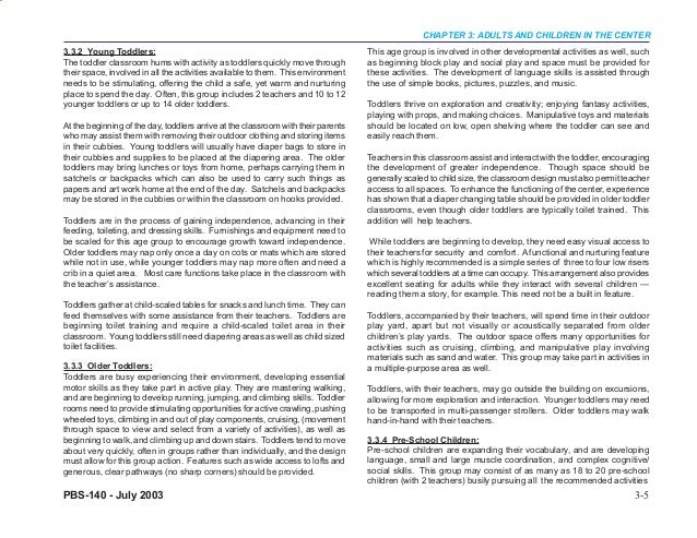 child care centre design guide child care centre design guide