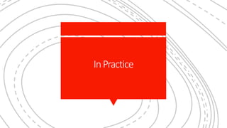 InPractice
 