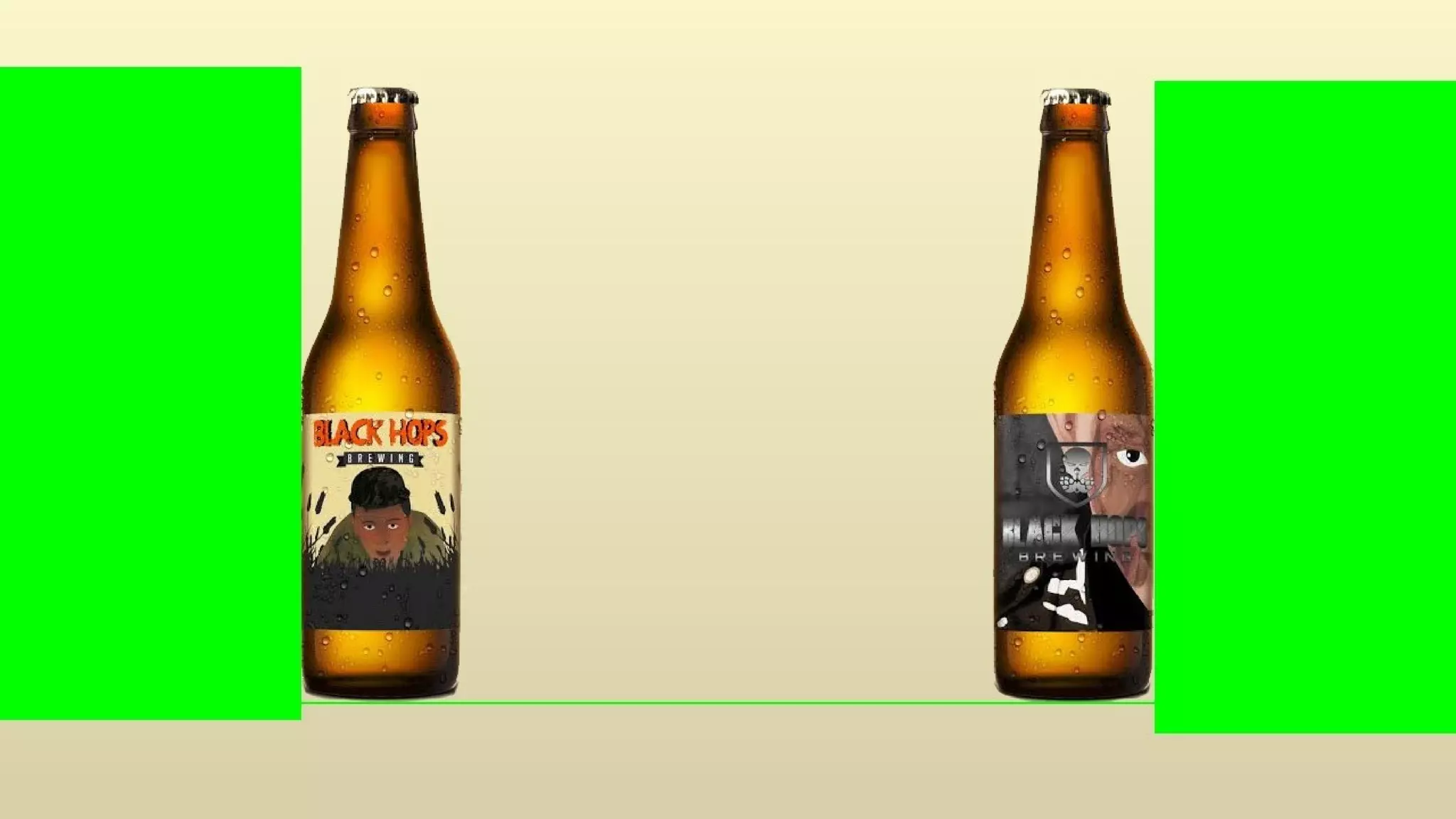 Dan Norris - Co-founder contentclub.co 
 