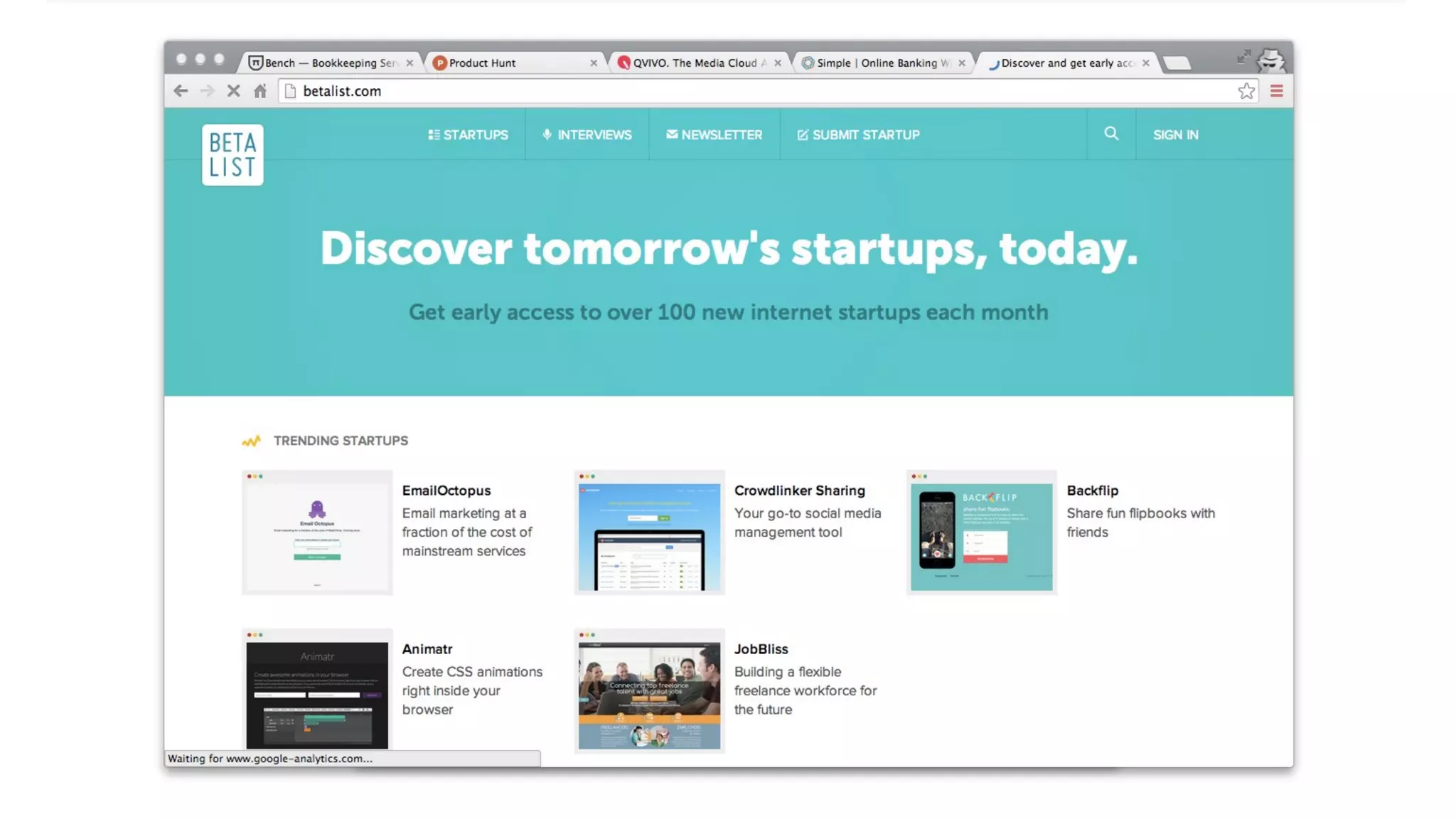 Dan Norris - Co-founder contentclub.co 
 