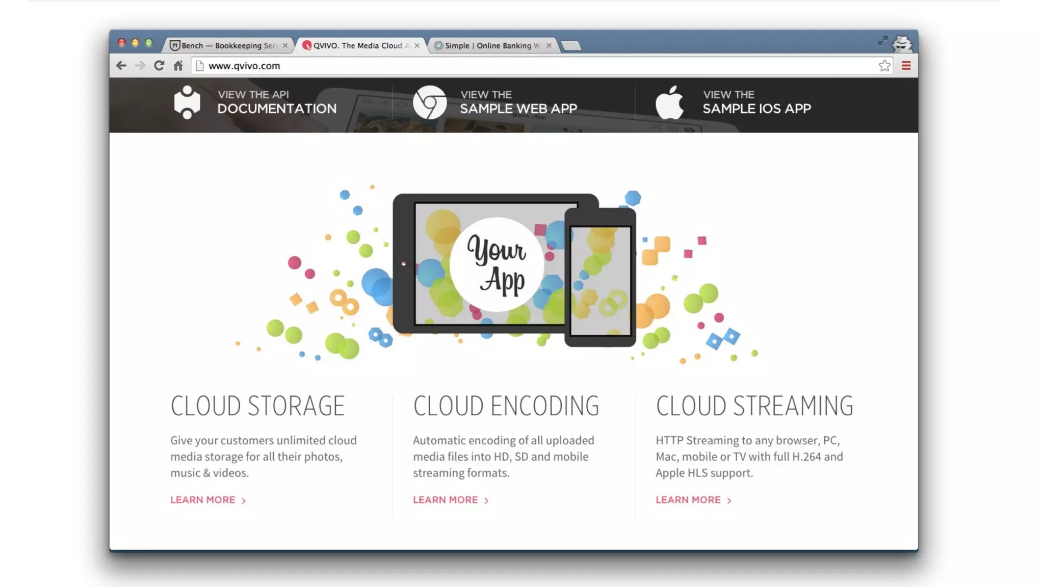 Dan Norris - Co-founder contentclub.co 
 