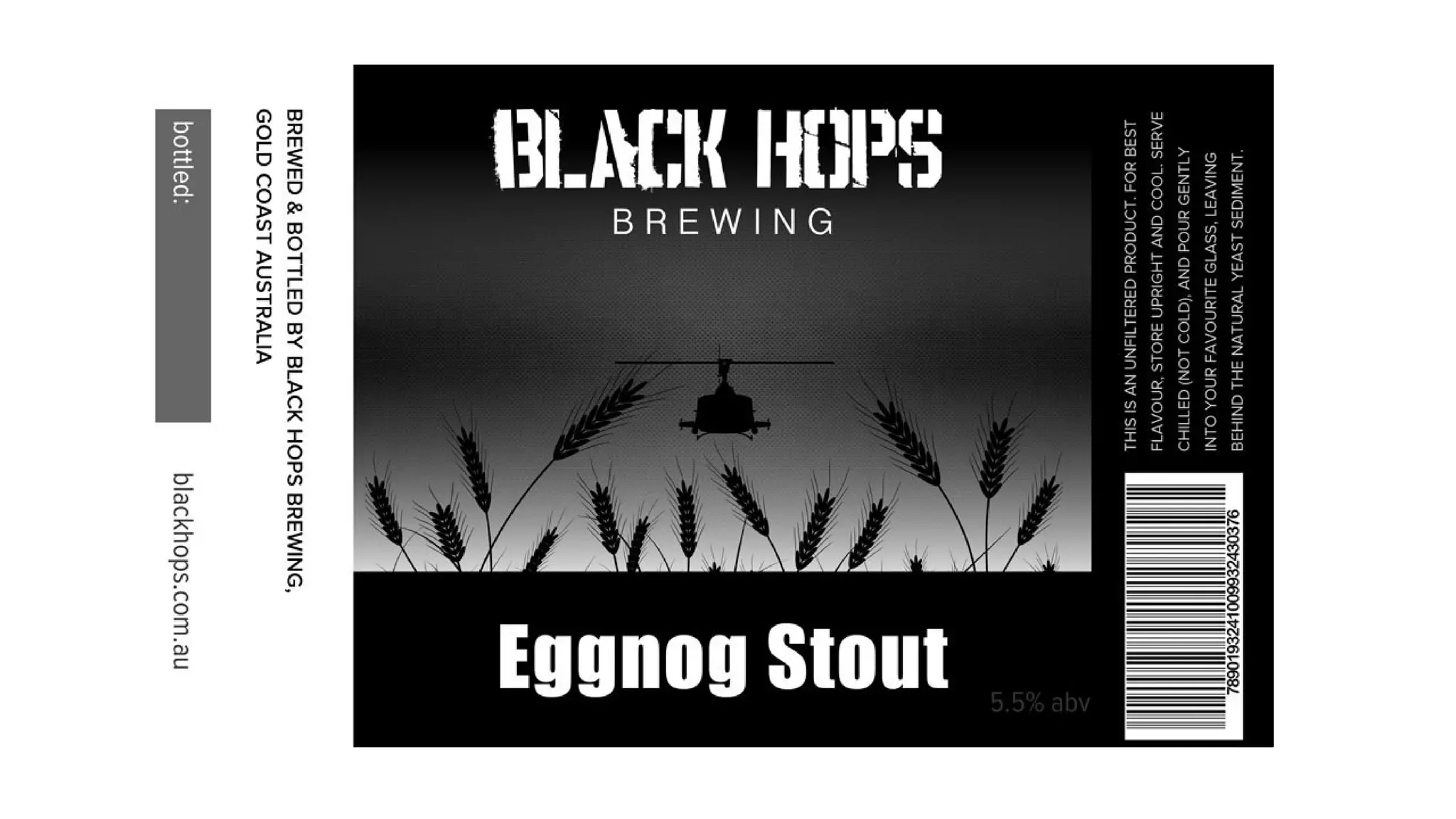 Dan Norris - Co-founder contentclub.co 
 