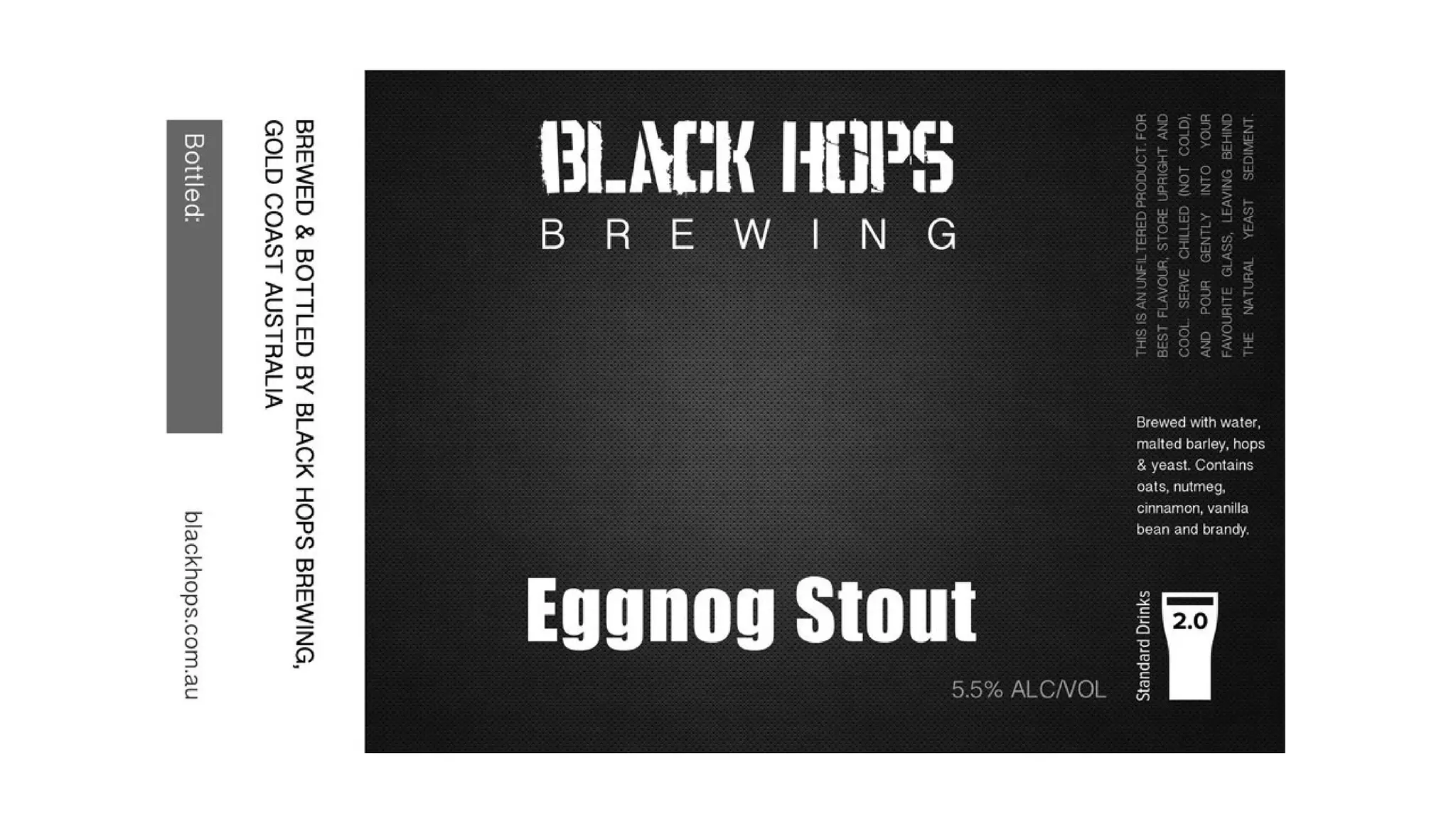 Dan Norris - Co-founder contentclub.co 
 