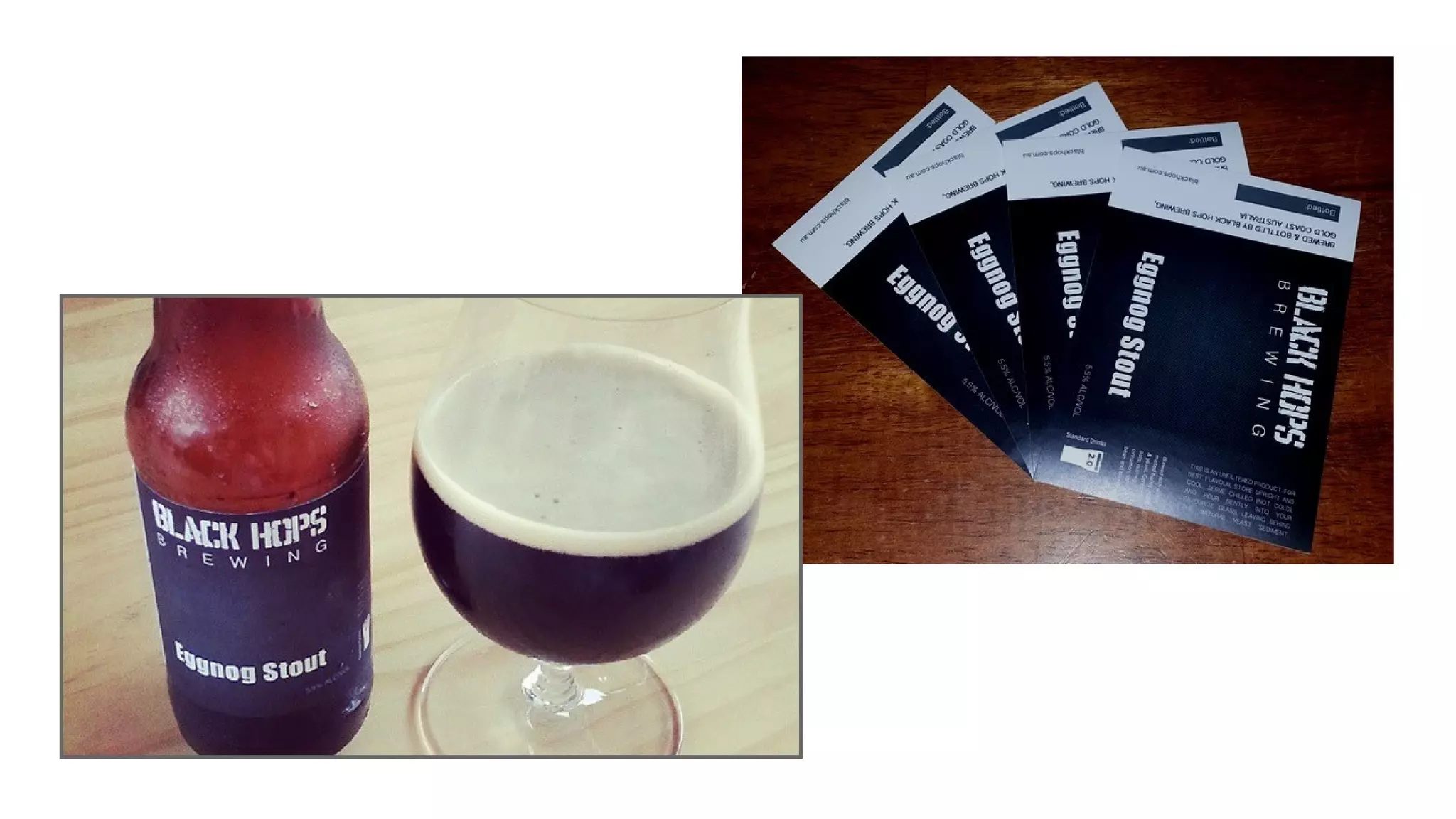 Dan Norris - Co-founder contentclub.co 
 