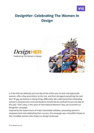 DesignHer- Celebrating the women in designing.pdf