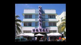 Design History Lecture 2023