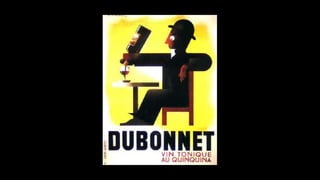 Design History Lecture 2023