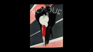 Design History Lecture 2023