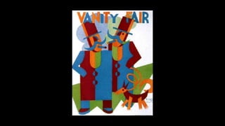 Design History Lecture 2023