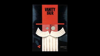 Design History Lecture 2023