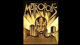 Design History Lecture 2023