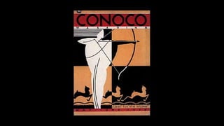 Design History Lecture 2023