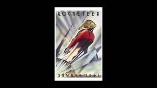 Design History Lecture 2023