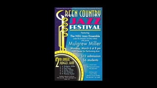 Design History Lecture 2023