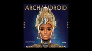 Design History Lecture 2023