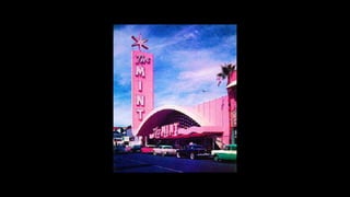 Design History Lecture 2023